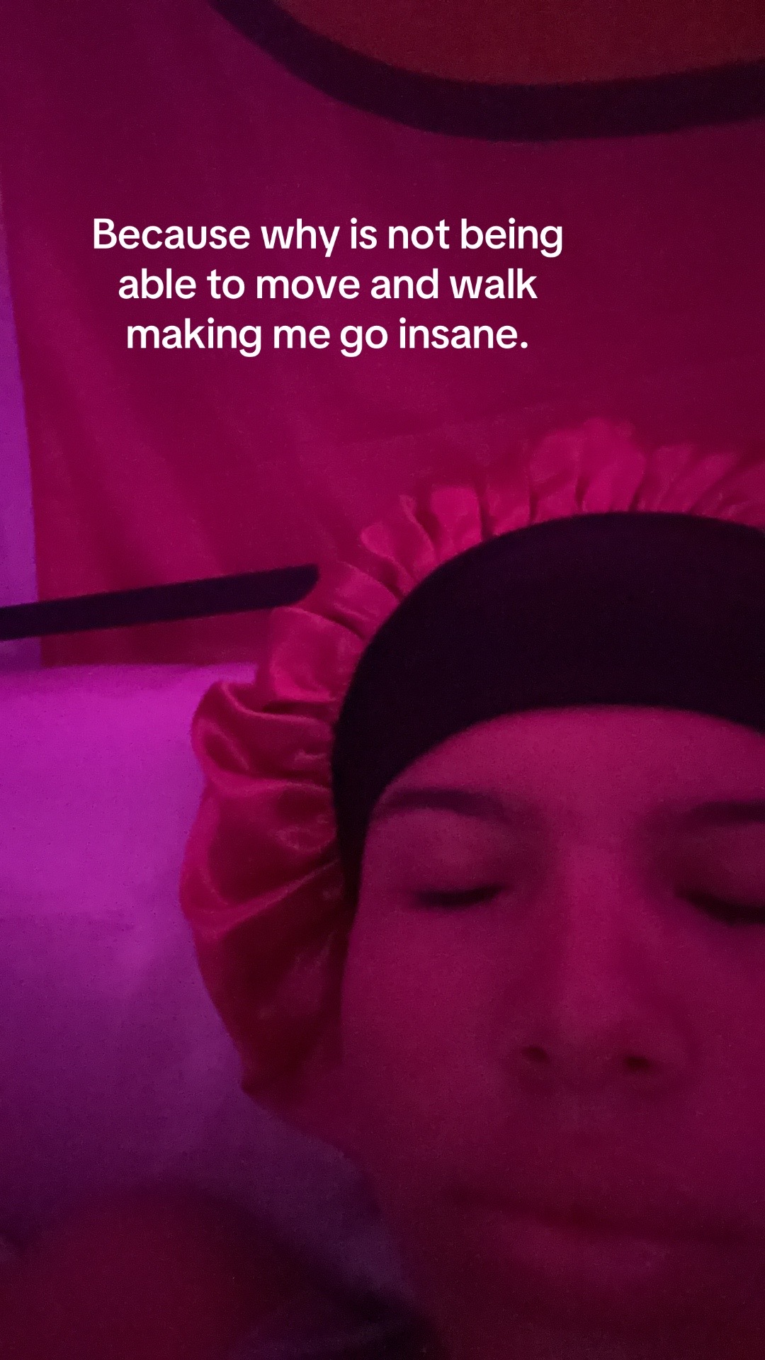 @11:11