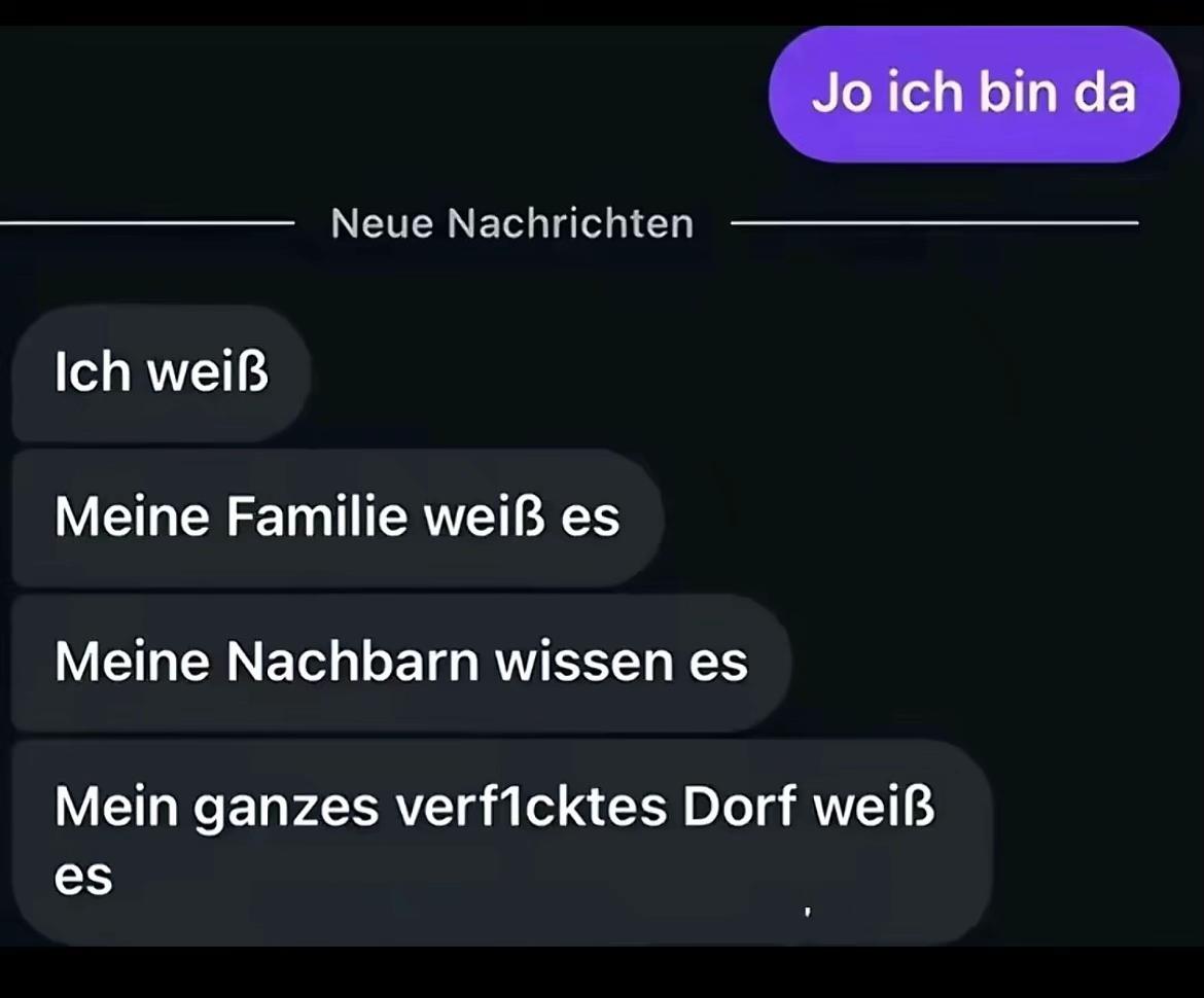 @t0m