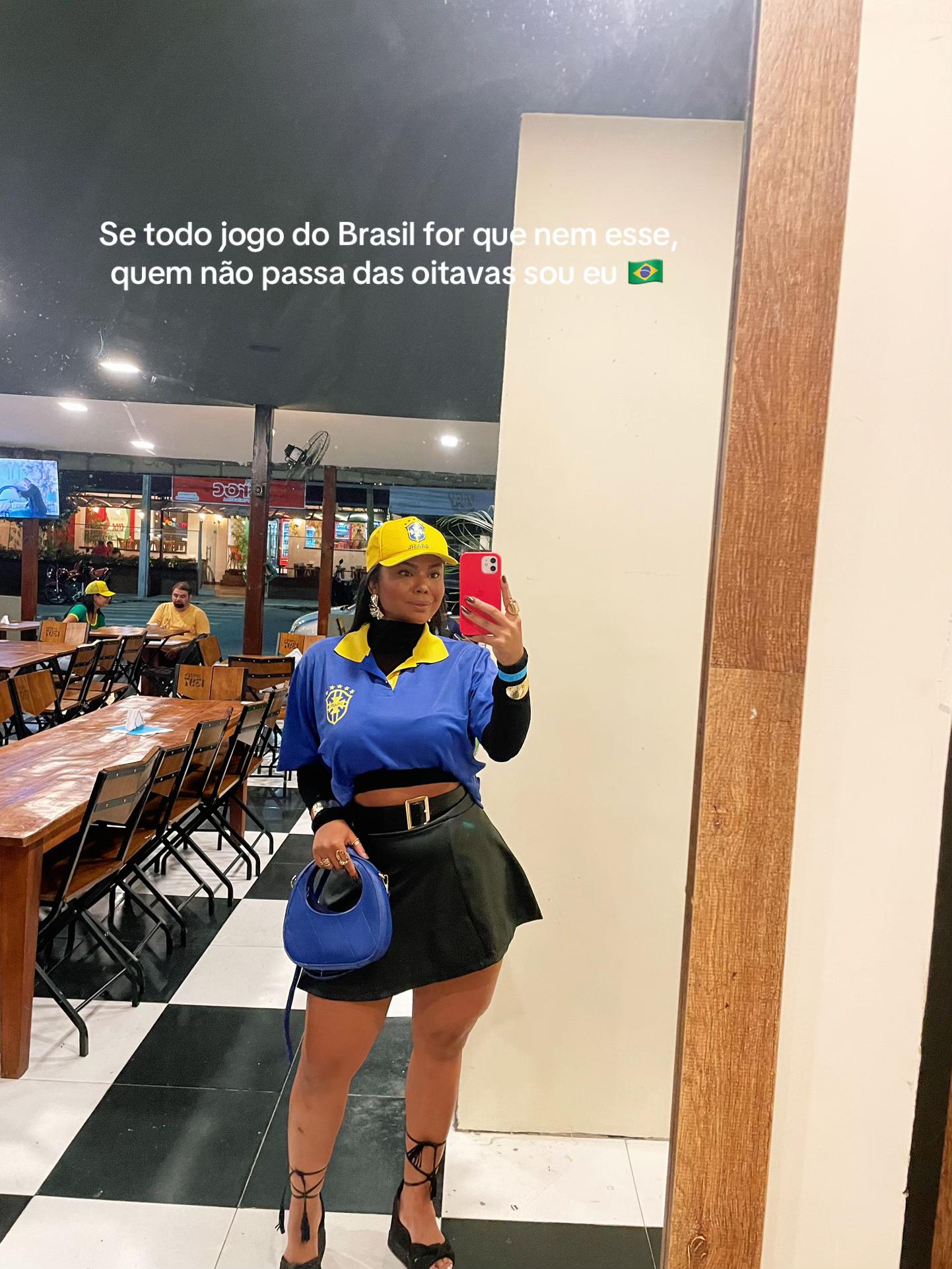 @Sabrina Anjos