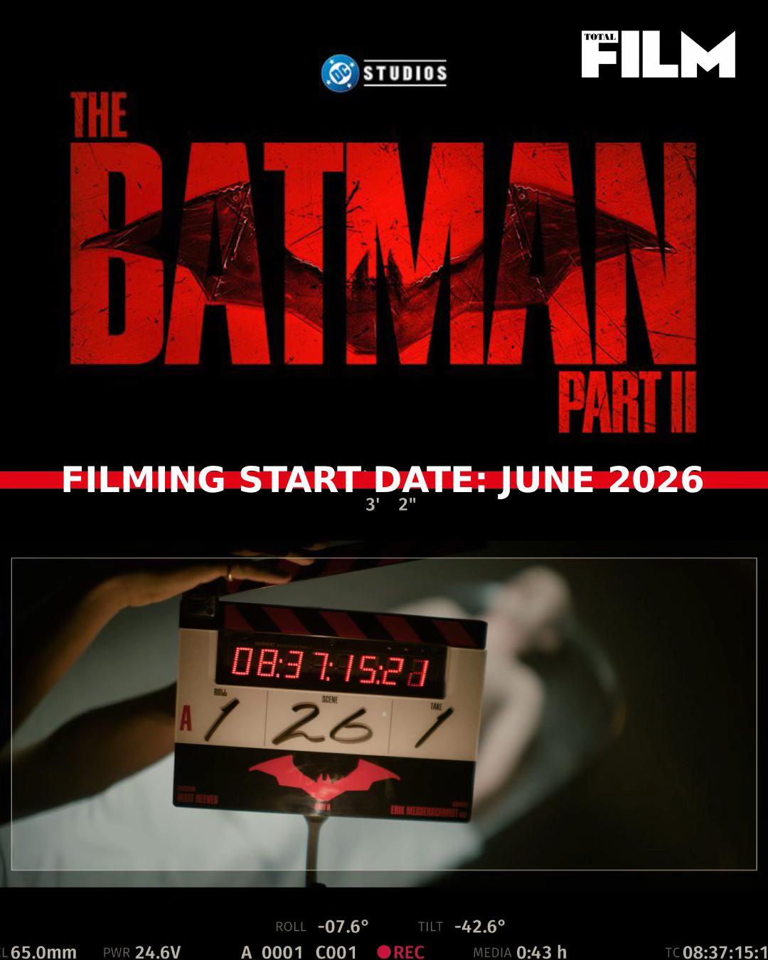@Total Film
