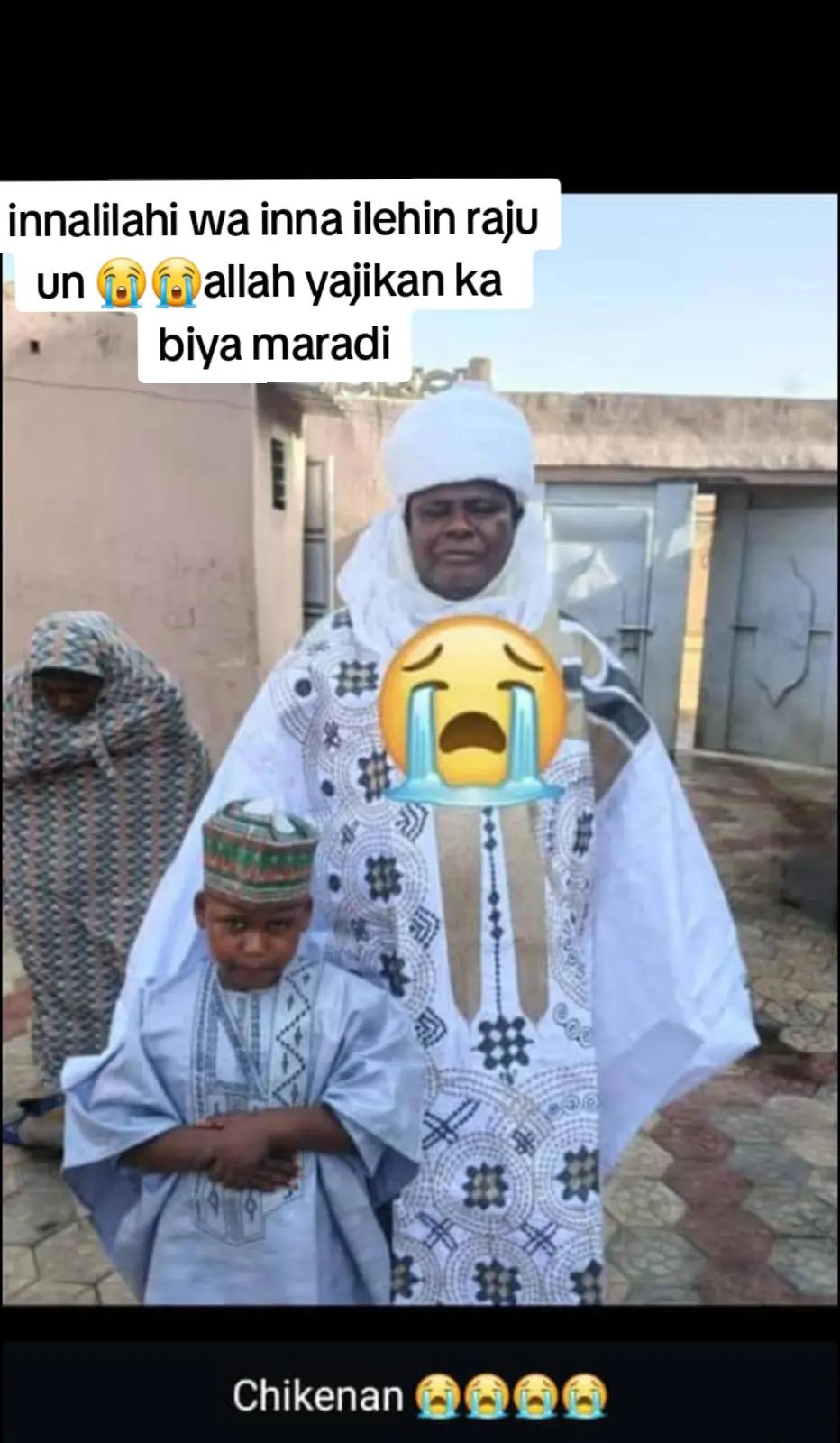 @ðºzouwaira Mati ðºð³ðªðžðŠð