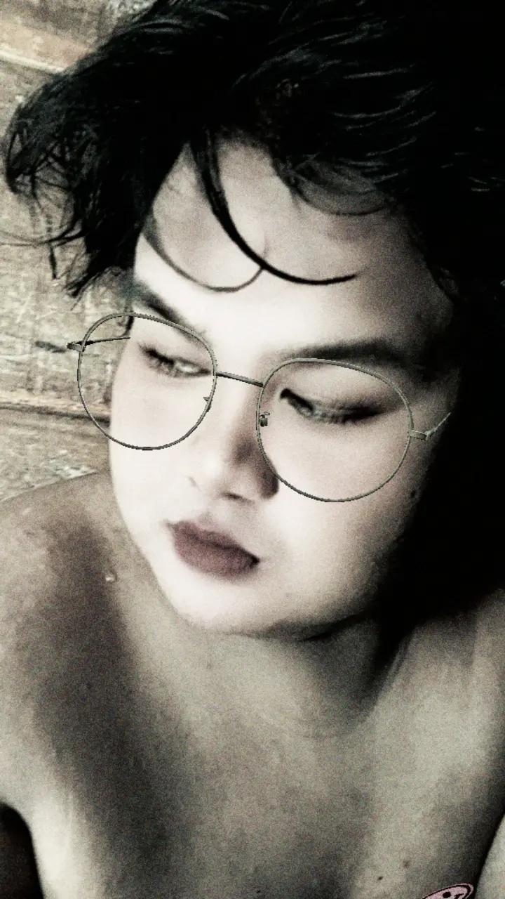 @๐โ๐ฒTHใ แฎ๐ฒแปสทโฟแตสณ๐ข๐ฆค๐๐๏ธ๐
๐ตใฅ