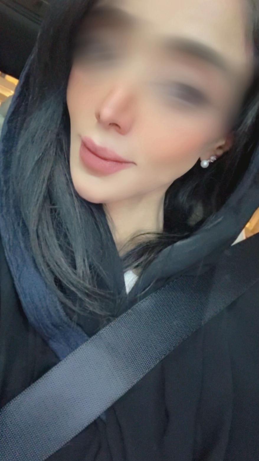 @مـيم