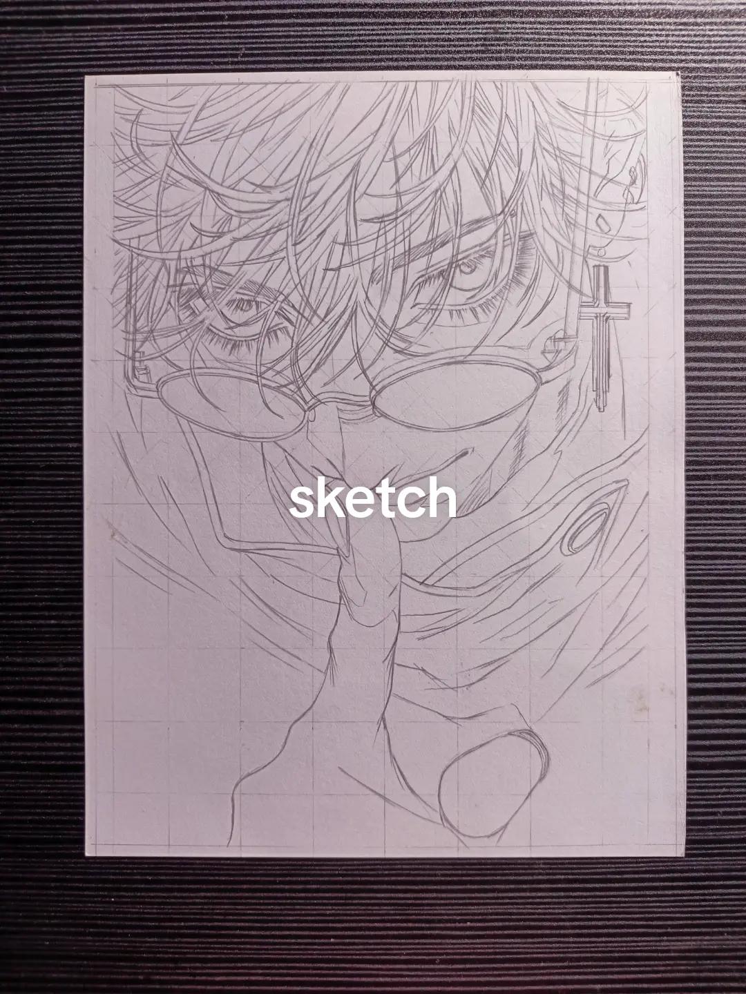 @𝙈𝙞𝙣𝙜𝙢𝙞𝙣𝙜𝐌𝐚𝐝𝐀𝐫𝐭𝐬