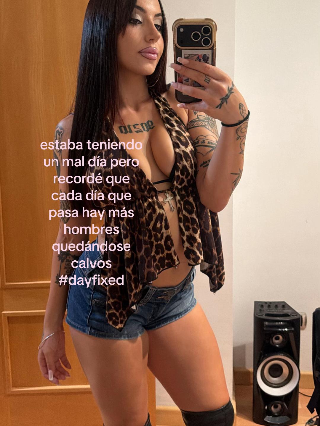 @d3lusi0n4l__