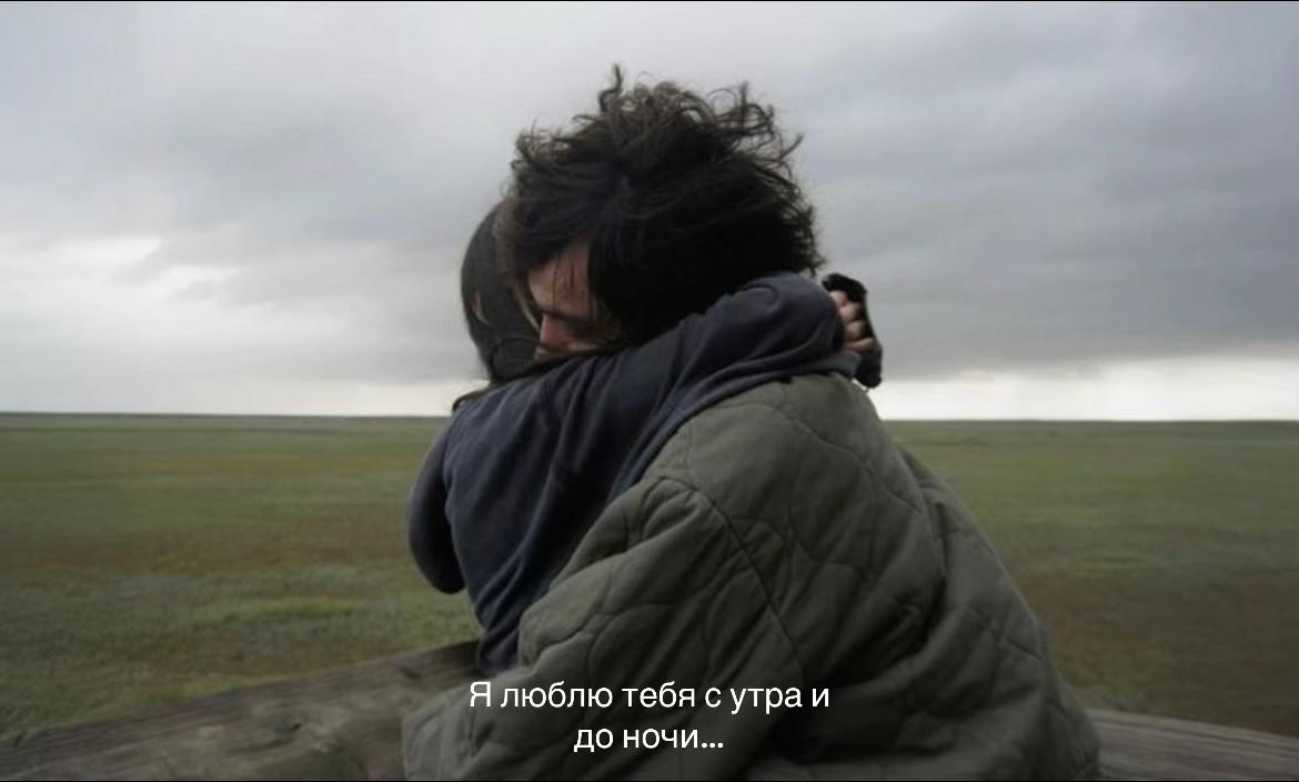 @улица, на которой живет ветер