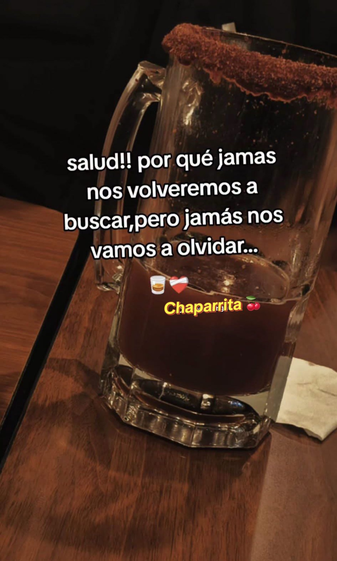 @Chaparrita🍒