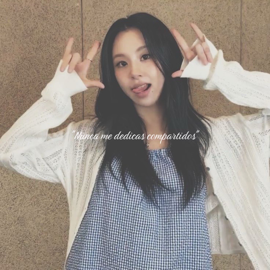 @🫐 ୨୧𐙚 레나꒱ྀི౨ ̑̑ೃ࿔🫐