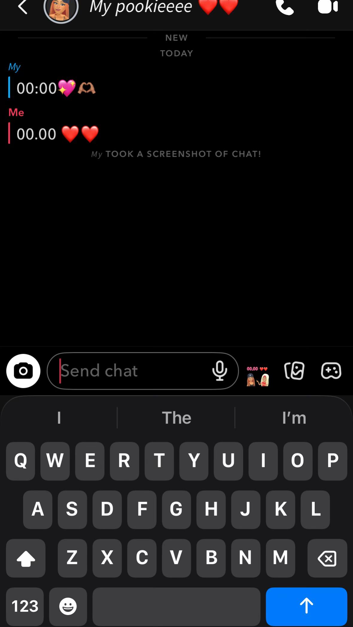 @𓆉𝘏𝘦𝘪𝘥𝘴𓆉