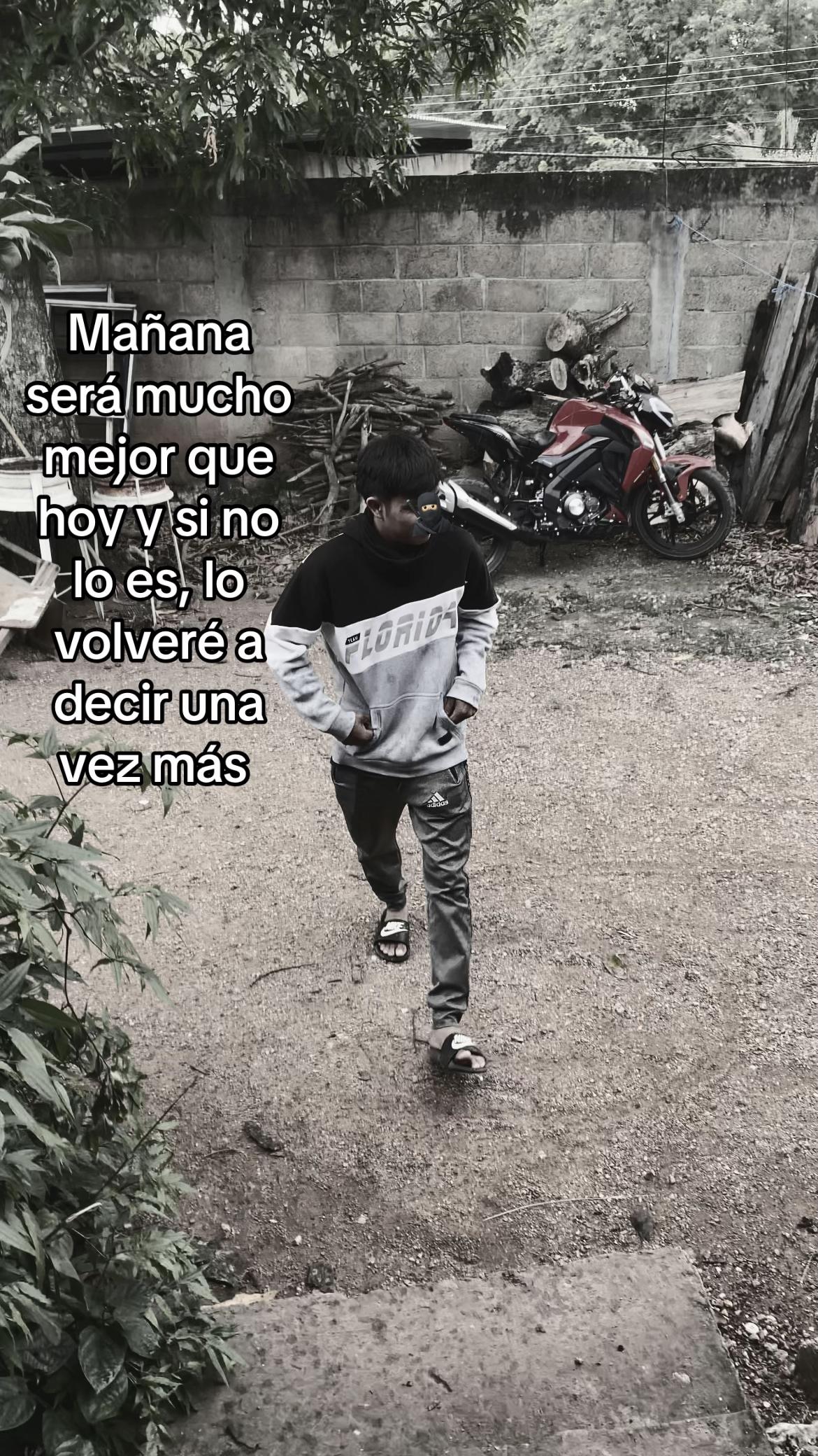@KRevv 🛸
