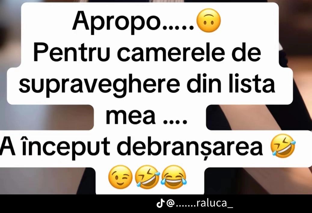 @❤️praf de stele❤️