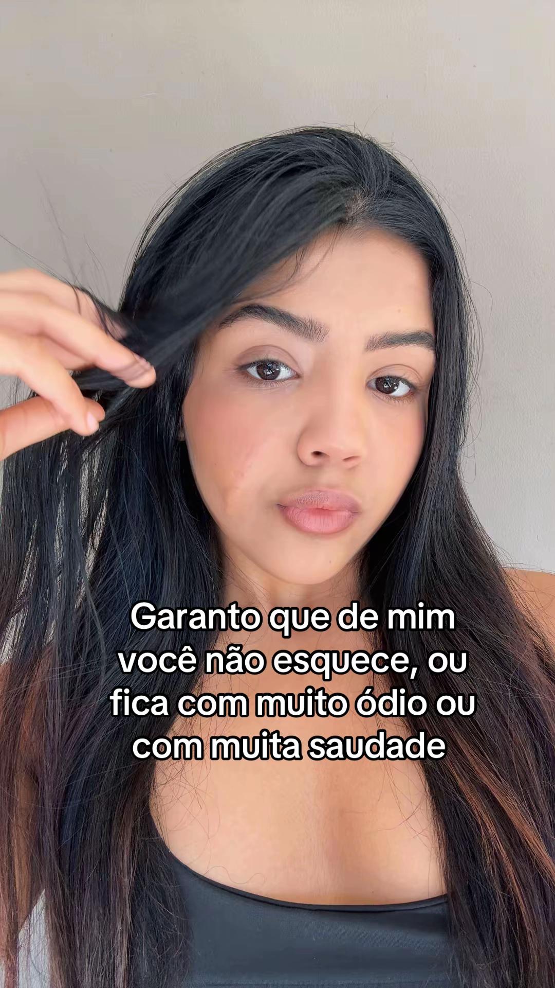 @Tayn&aacute; Amorim