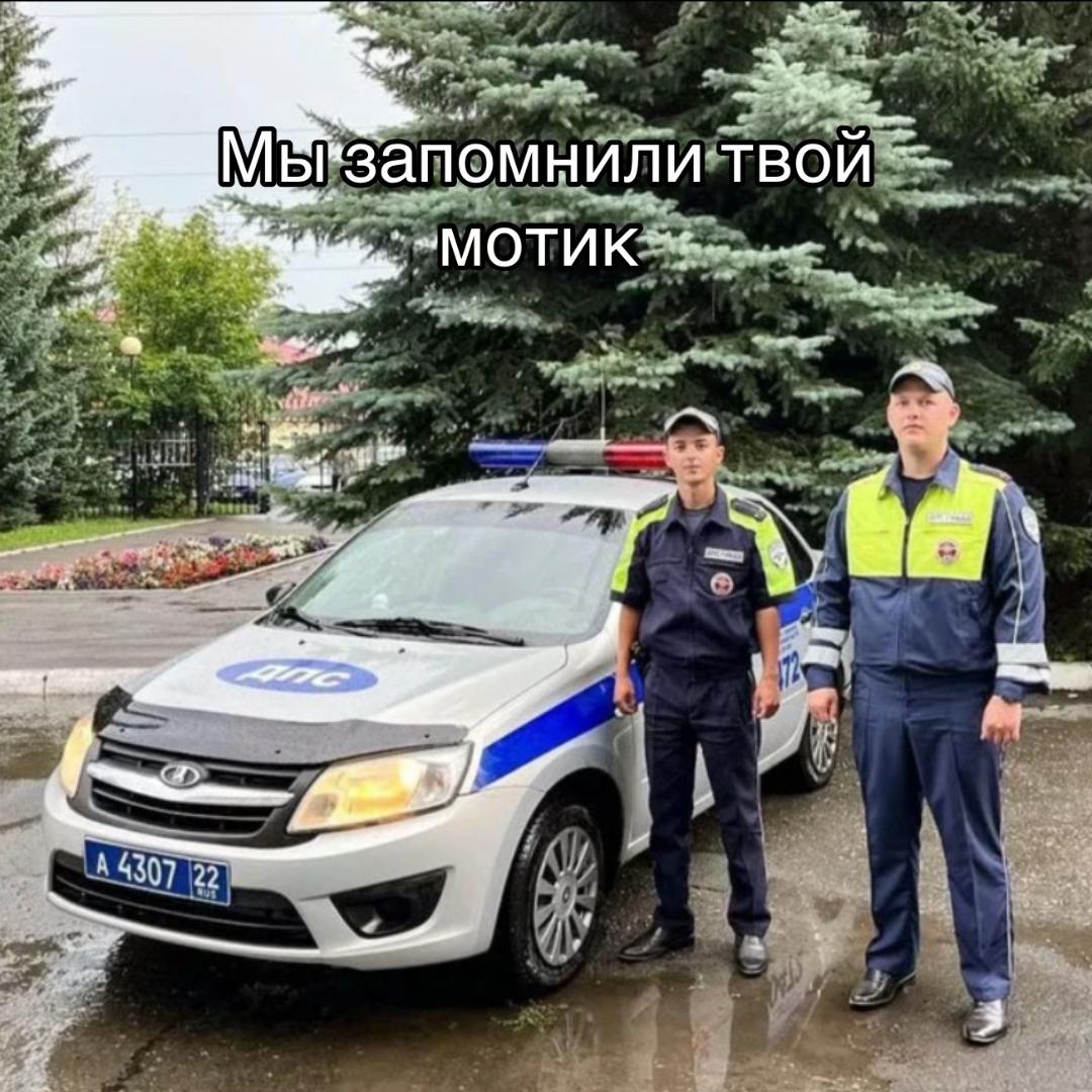 @ТГК:Nats