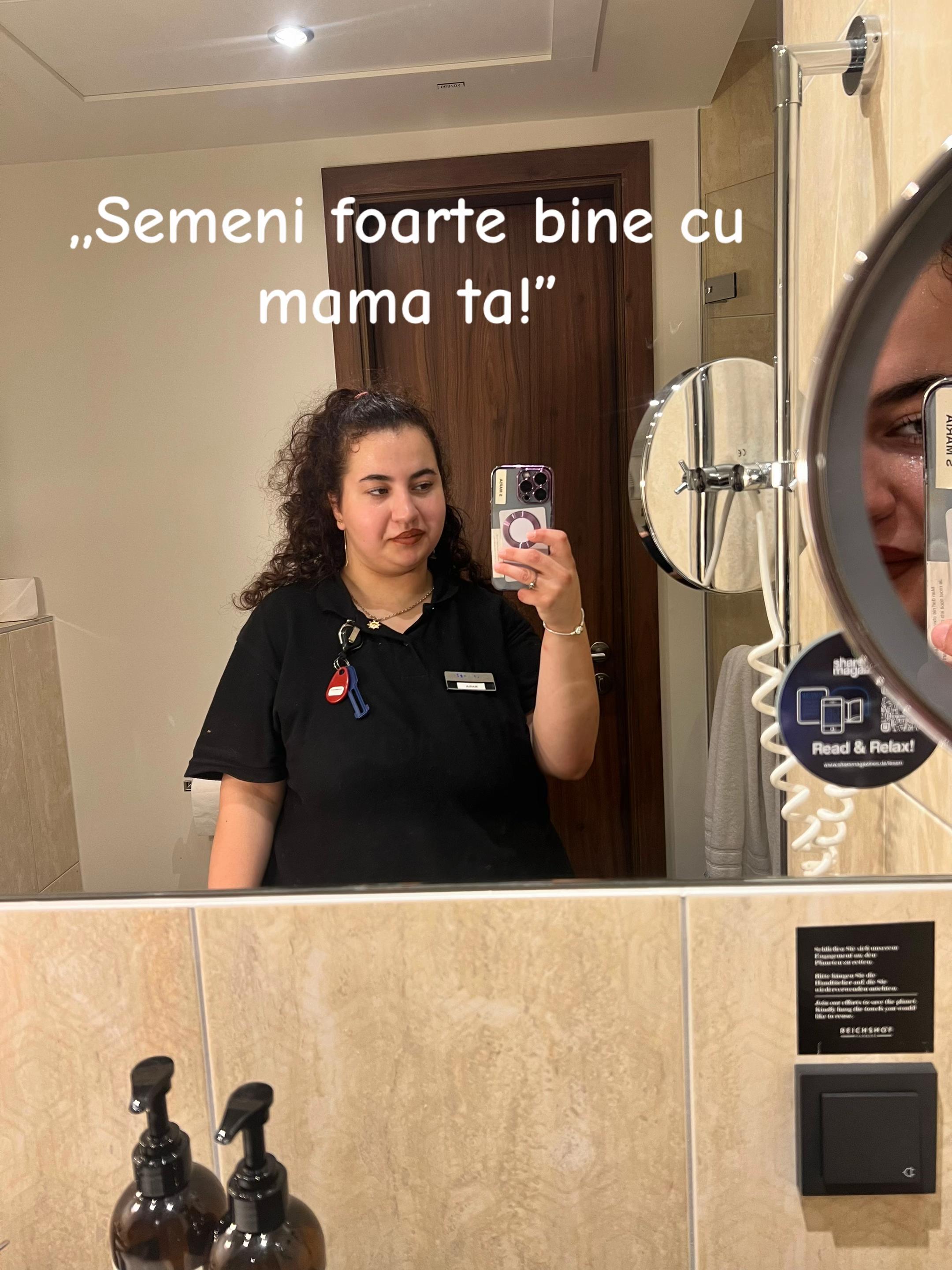 @Maria💫