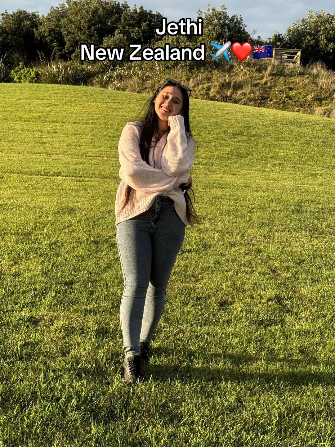 @Samikshya 😘❤️