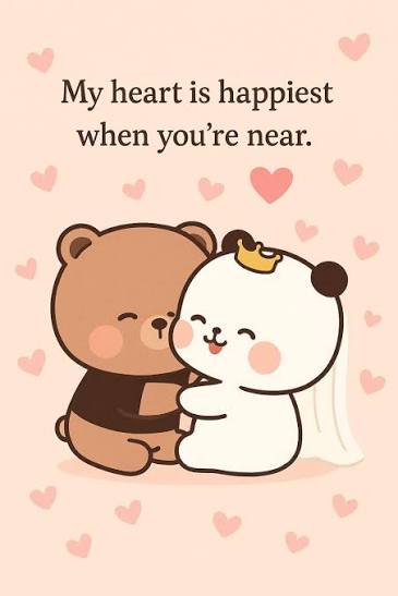 @ᥫ᭡፝֟፝֟•𝐈𝛕ᷟ͢𝚣ꙴ𓆩〭〬BᴜBᴜ🐻_Nʀ࿐