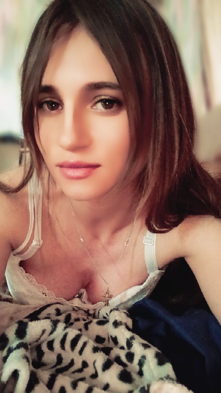 @stervo4ka20