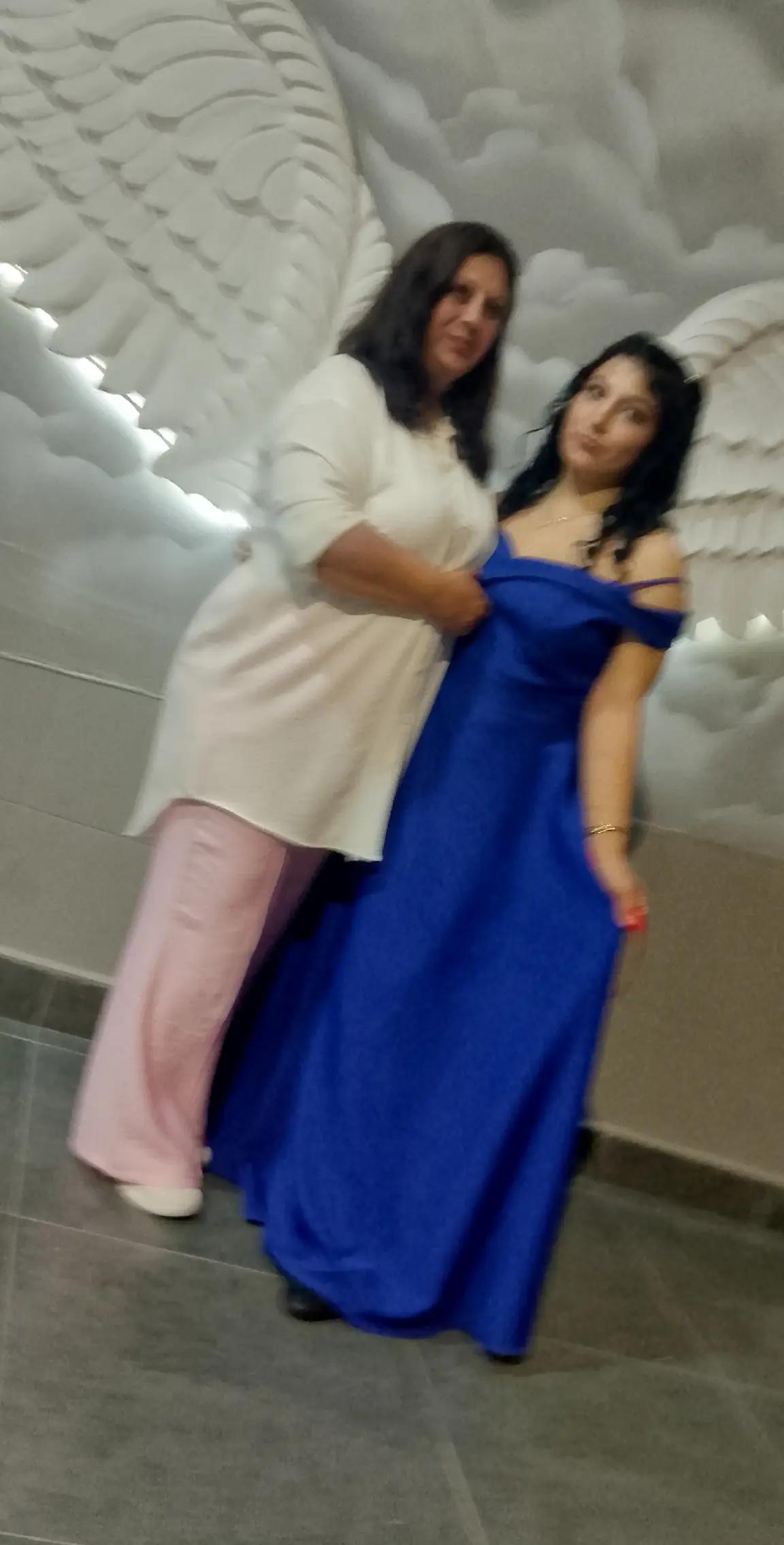 @Sevgi06Sevgi