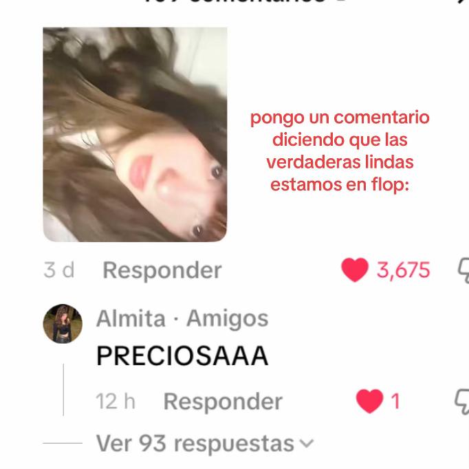 @???