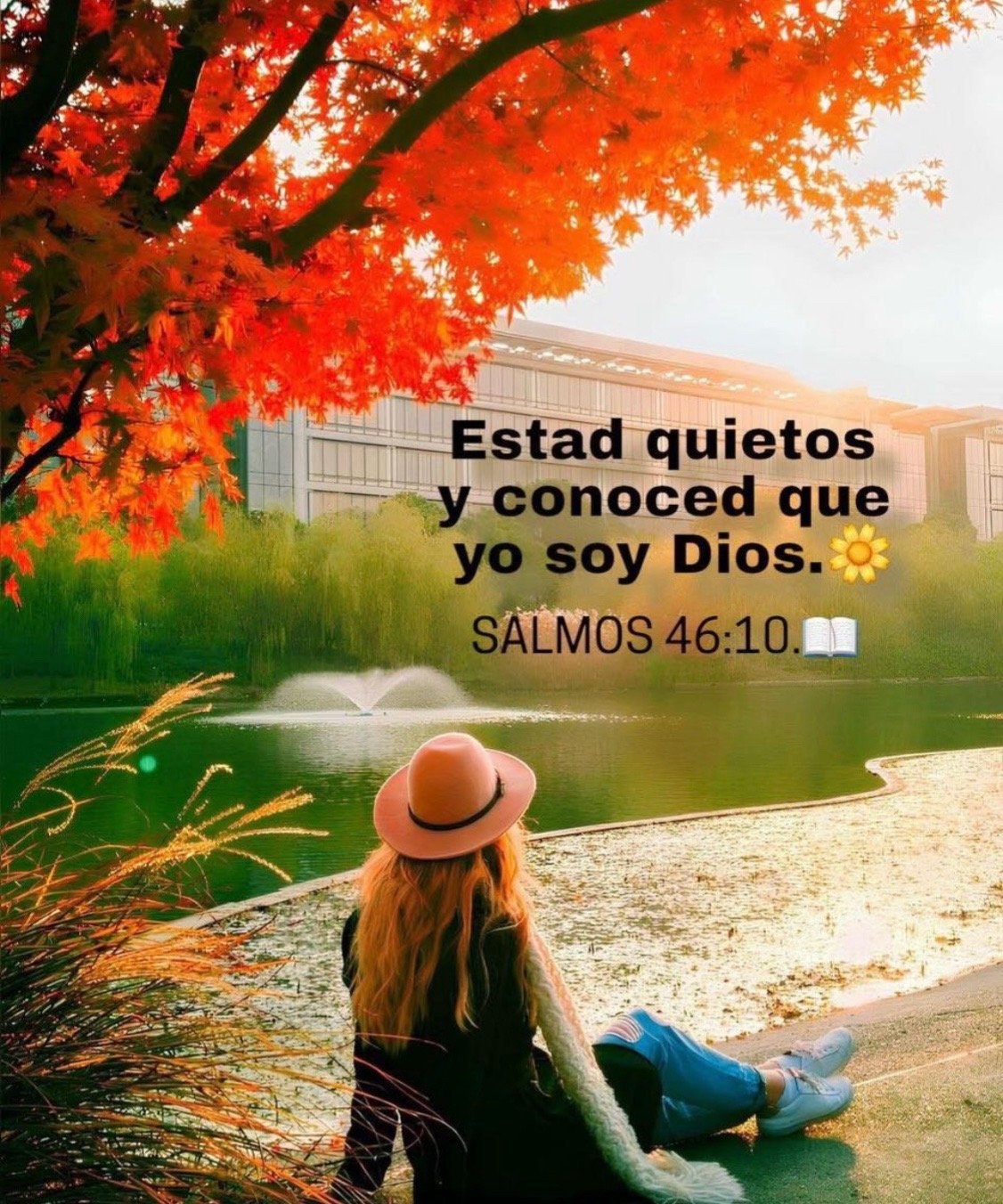 @Fernando