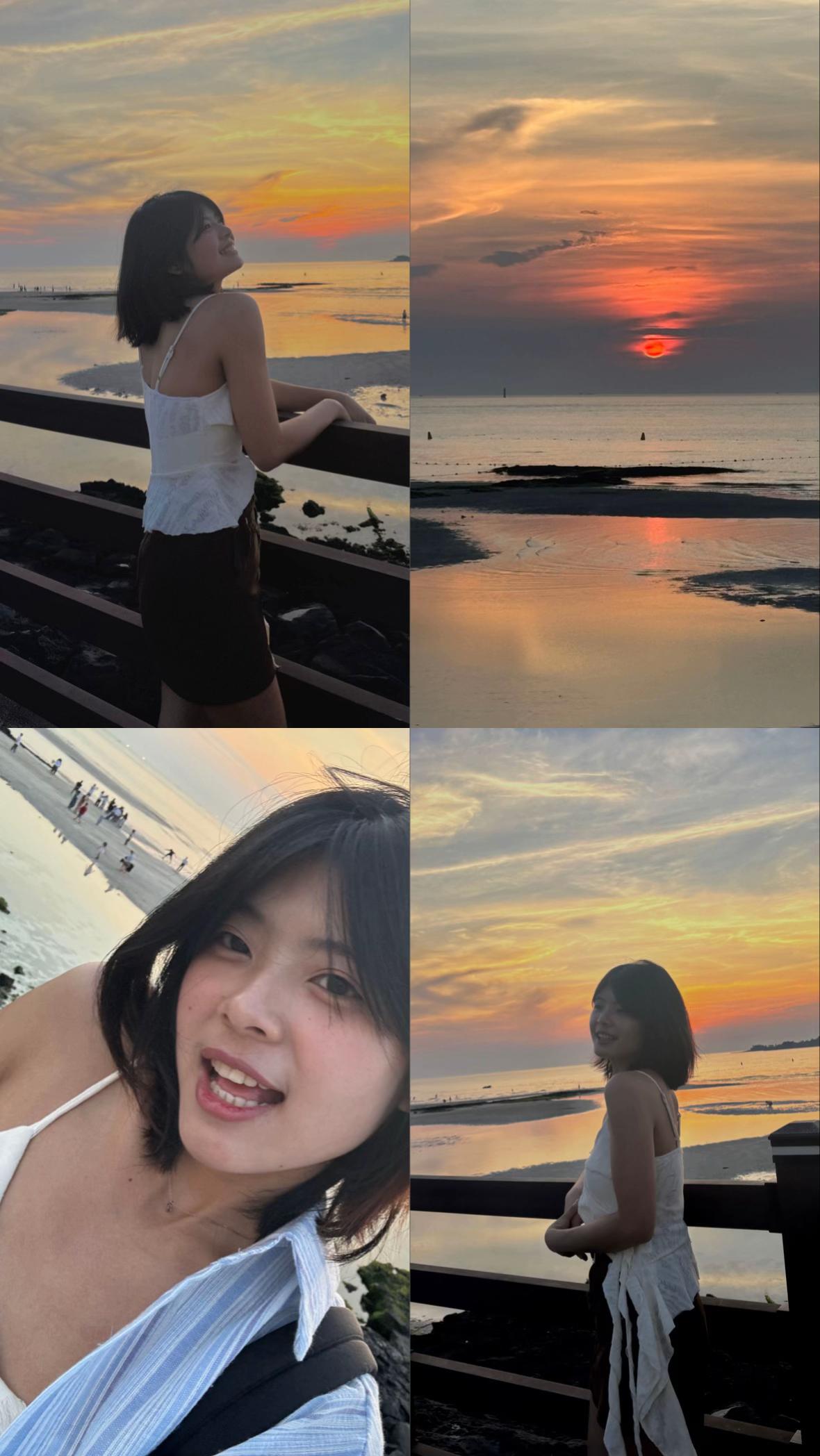 @moon_of_mine