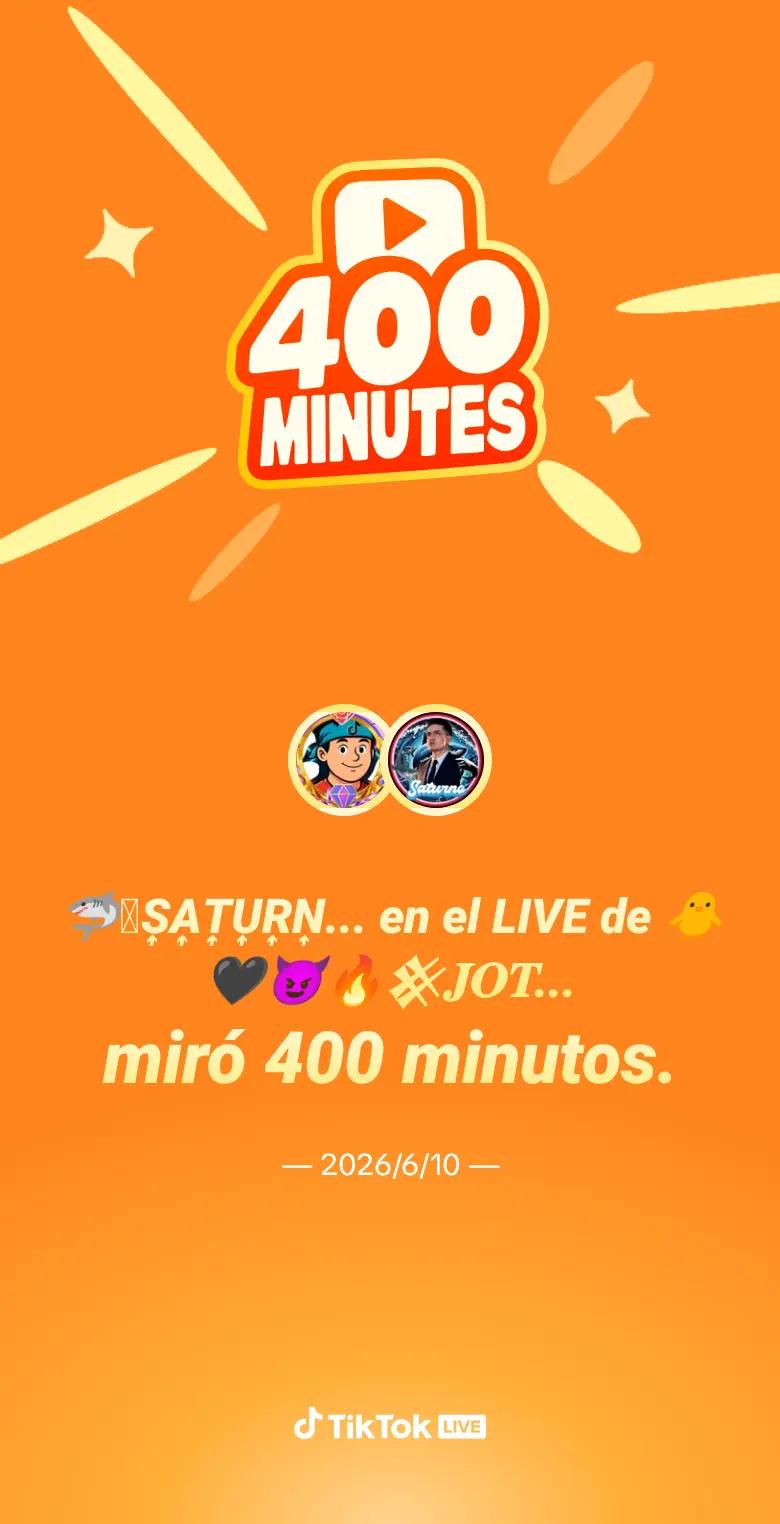 @🦈🩵SATURNO🫡🧸🇲🇽🐼✨