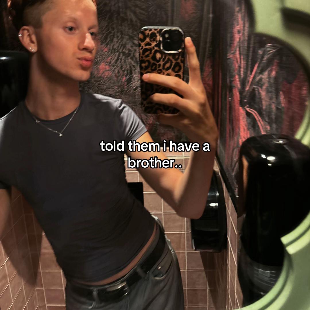 @JOACHIM JOHNSEN