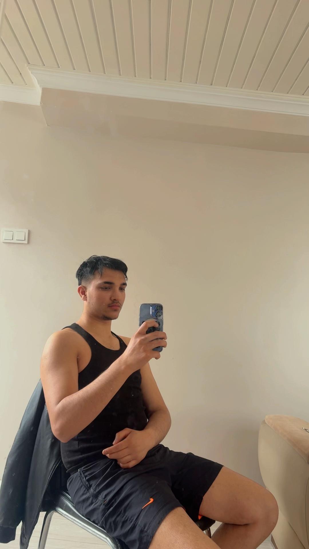 @ahmeteffe0