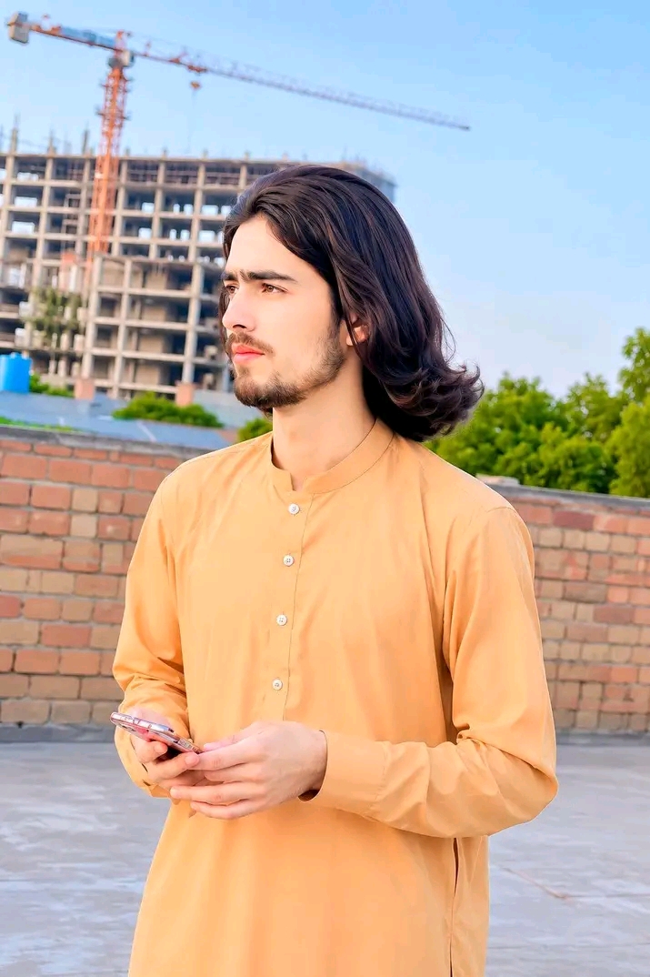 @veer veer