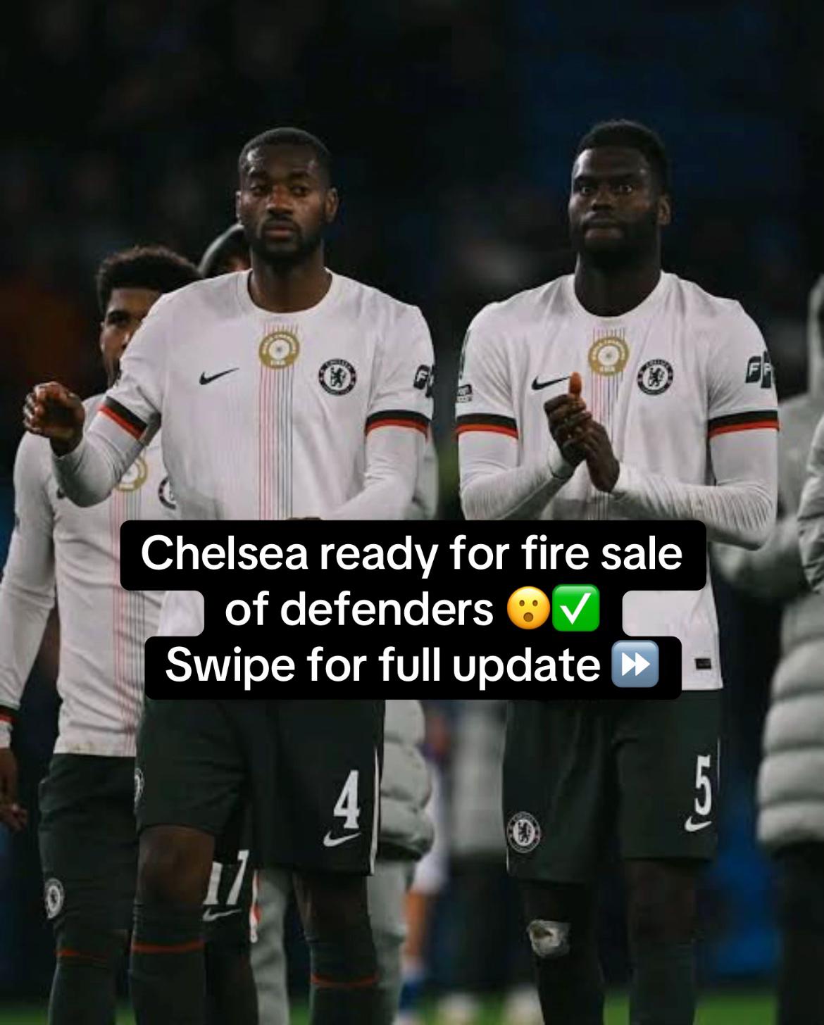 @CFCDaily