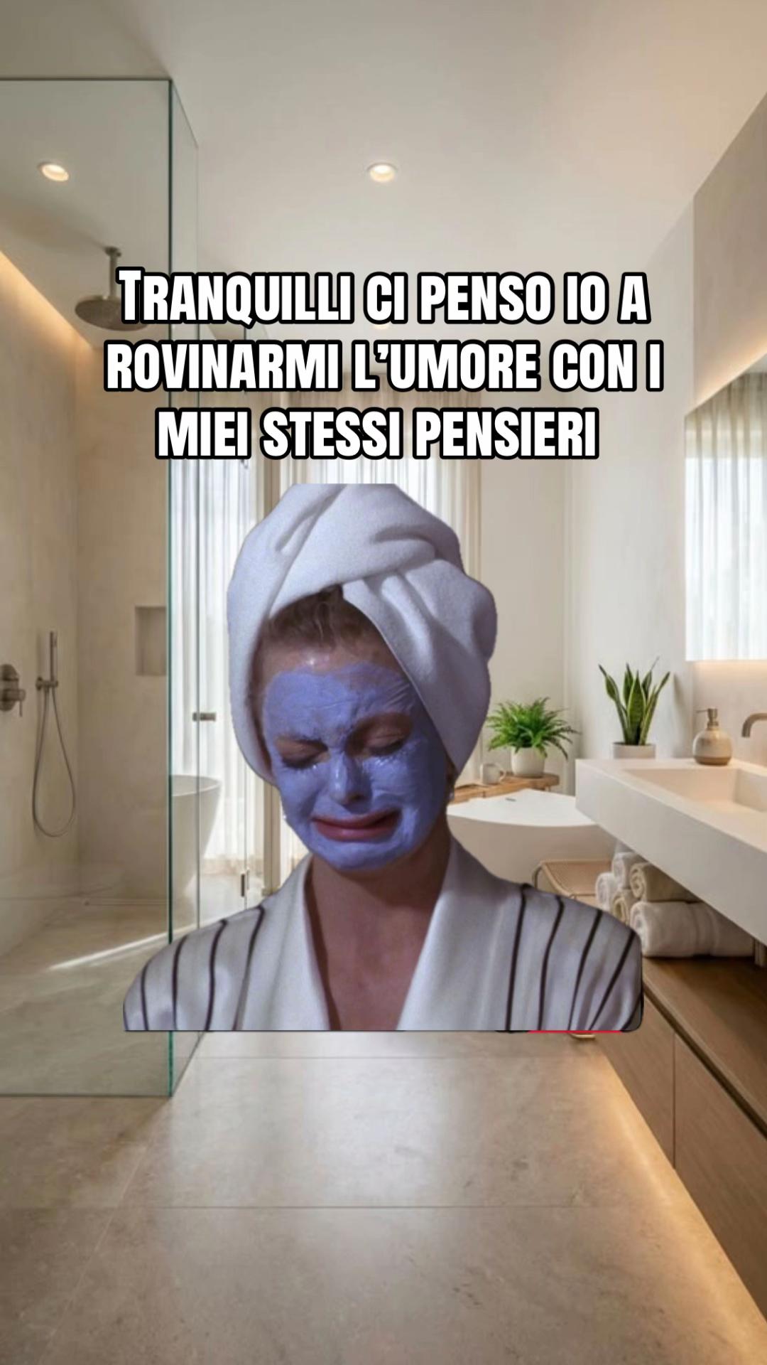 @ᥣᥙᥴ᰻ᥲ🌙🌸🫧