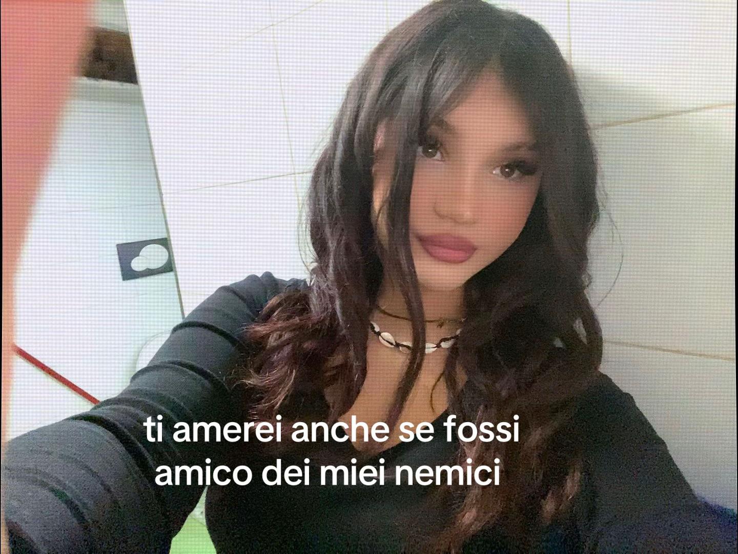 @S🍒