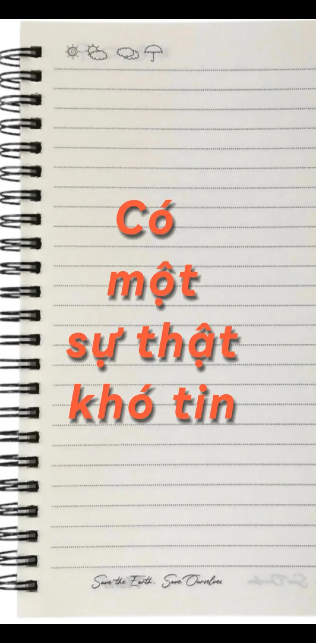 @Thầy Quillen
