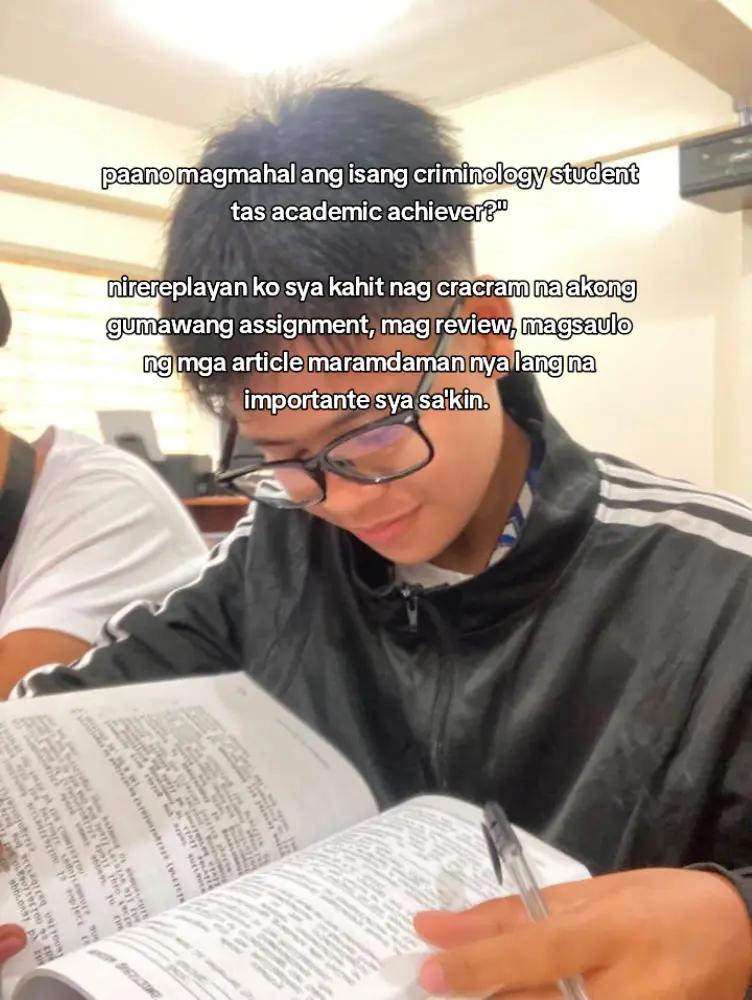 @cheng