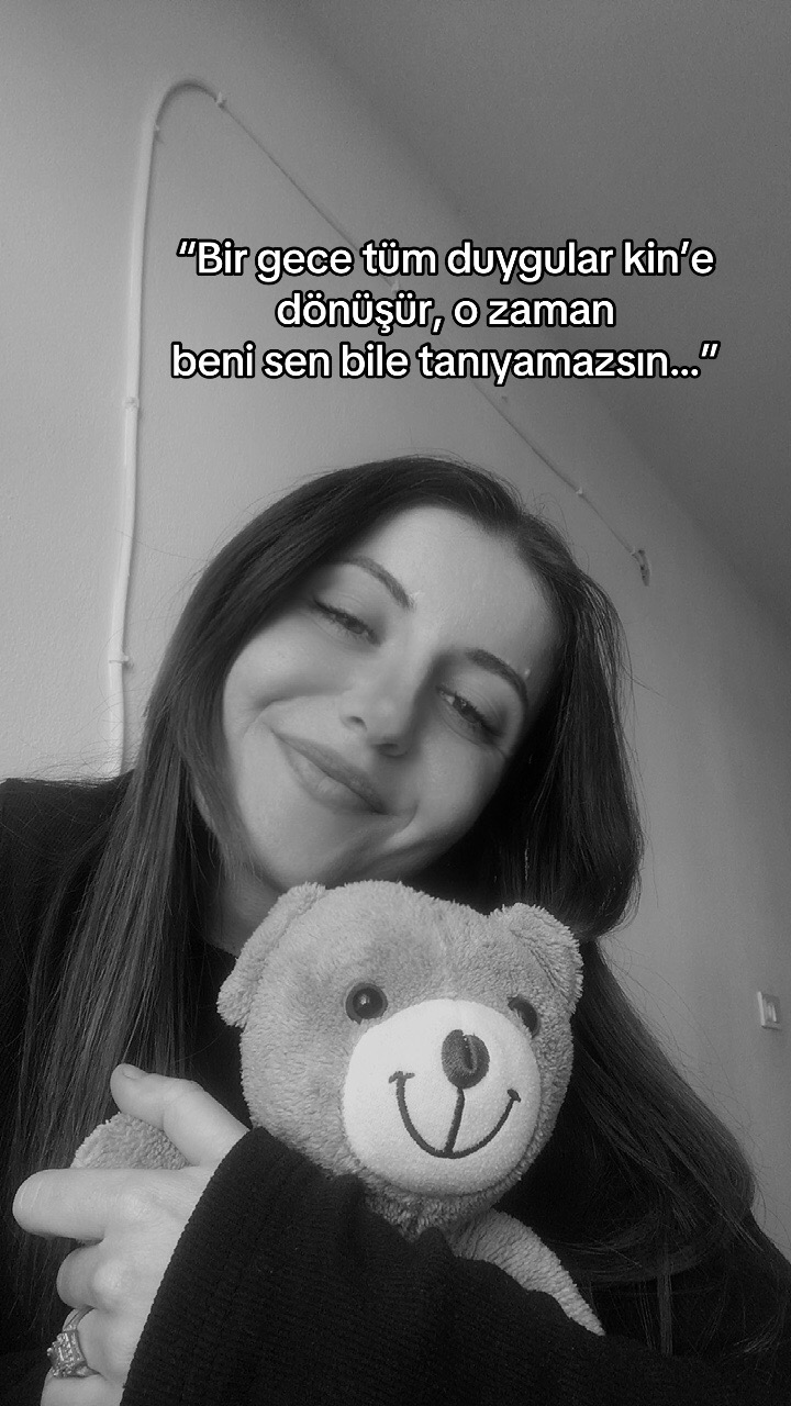 @Berivan🤍