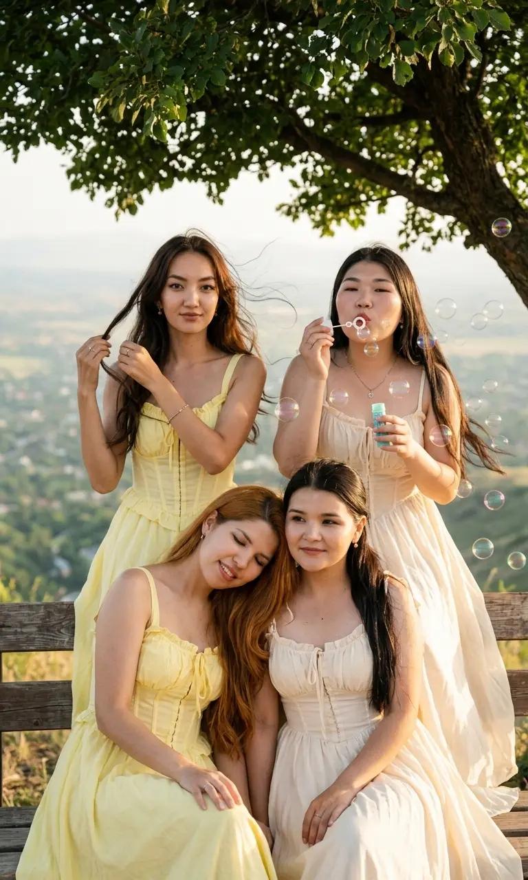 @Aizhankam