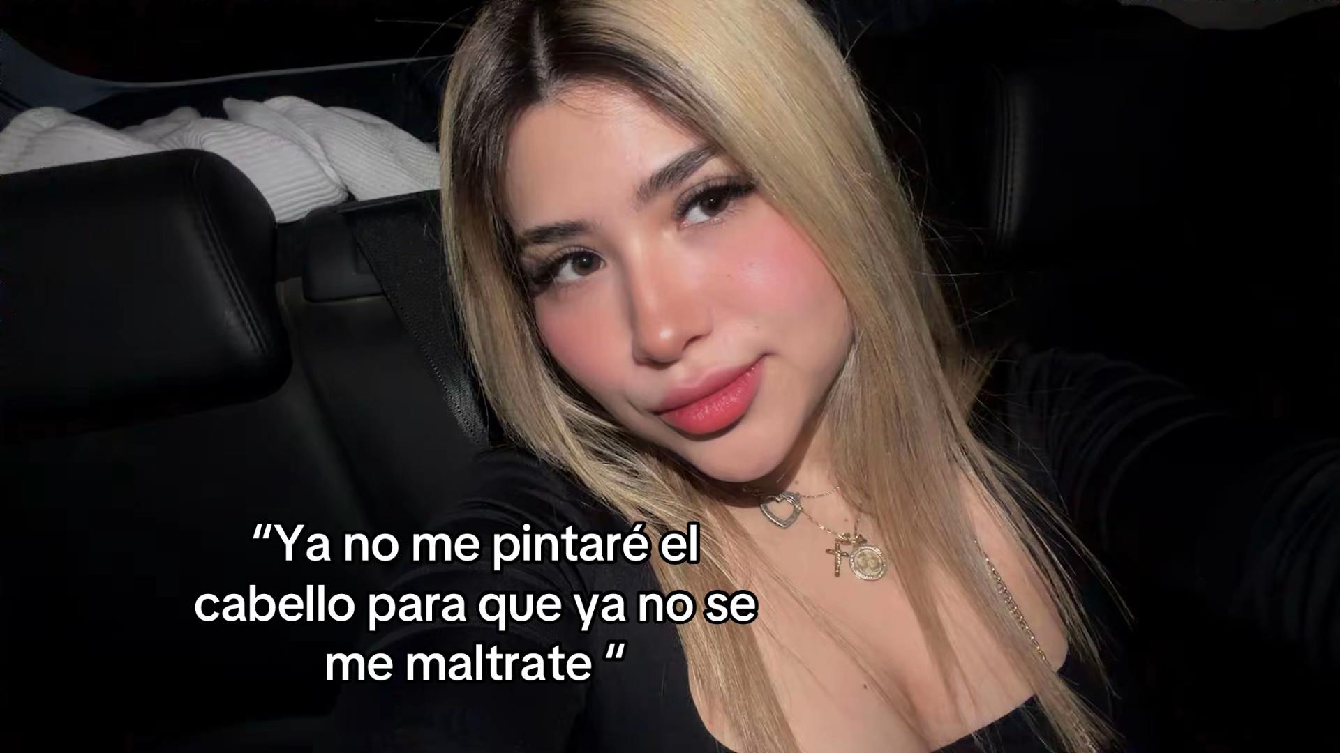 @Mariana Sandoval