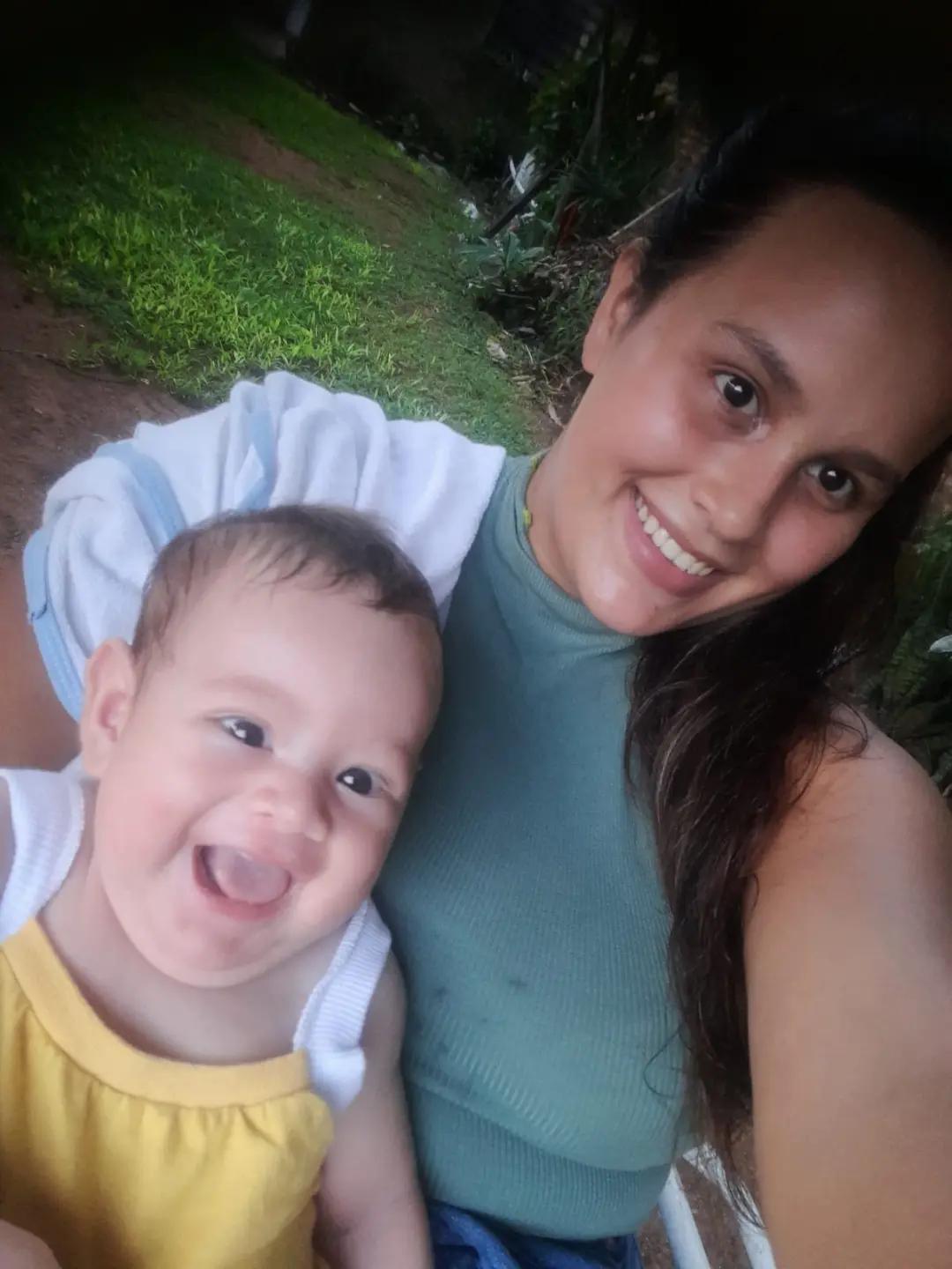 @paquete.i