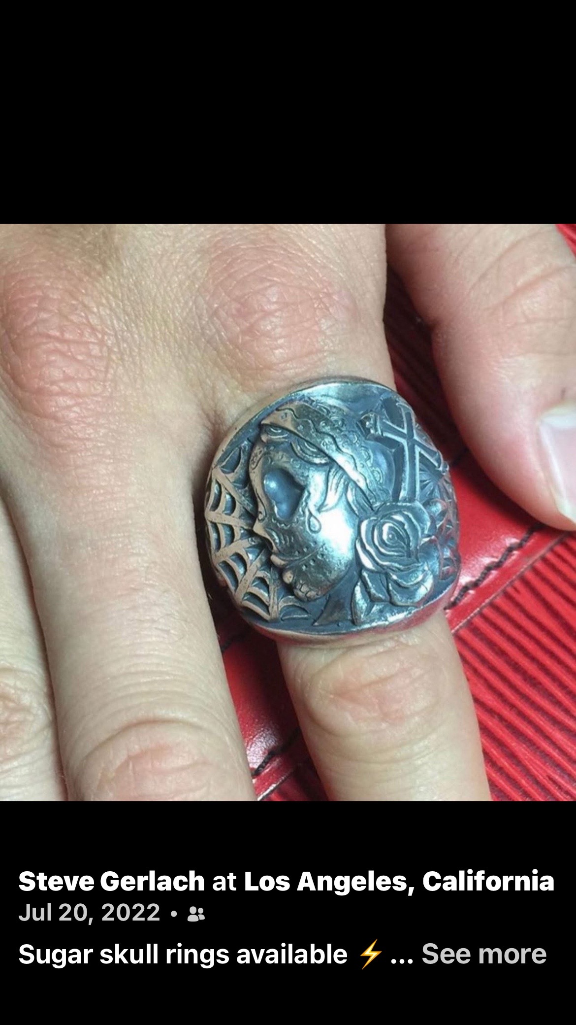 @GerlachStyle