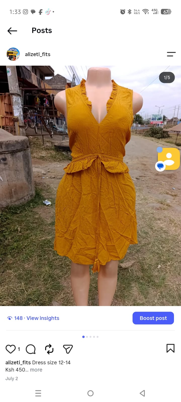 @Alizeti_Fits