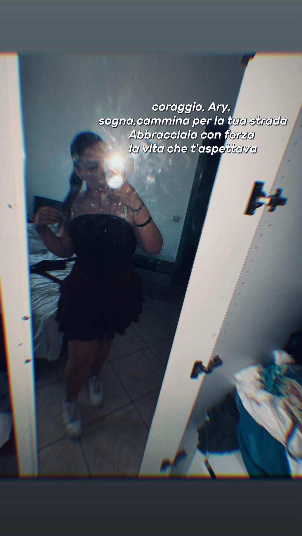 @🕷️