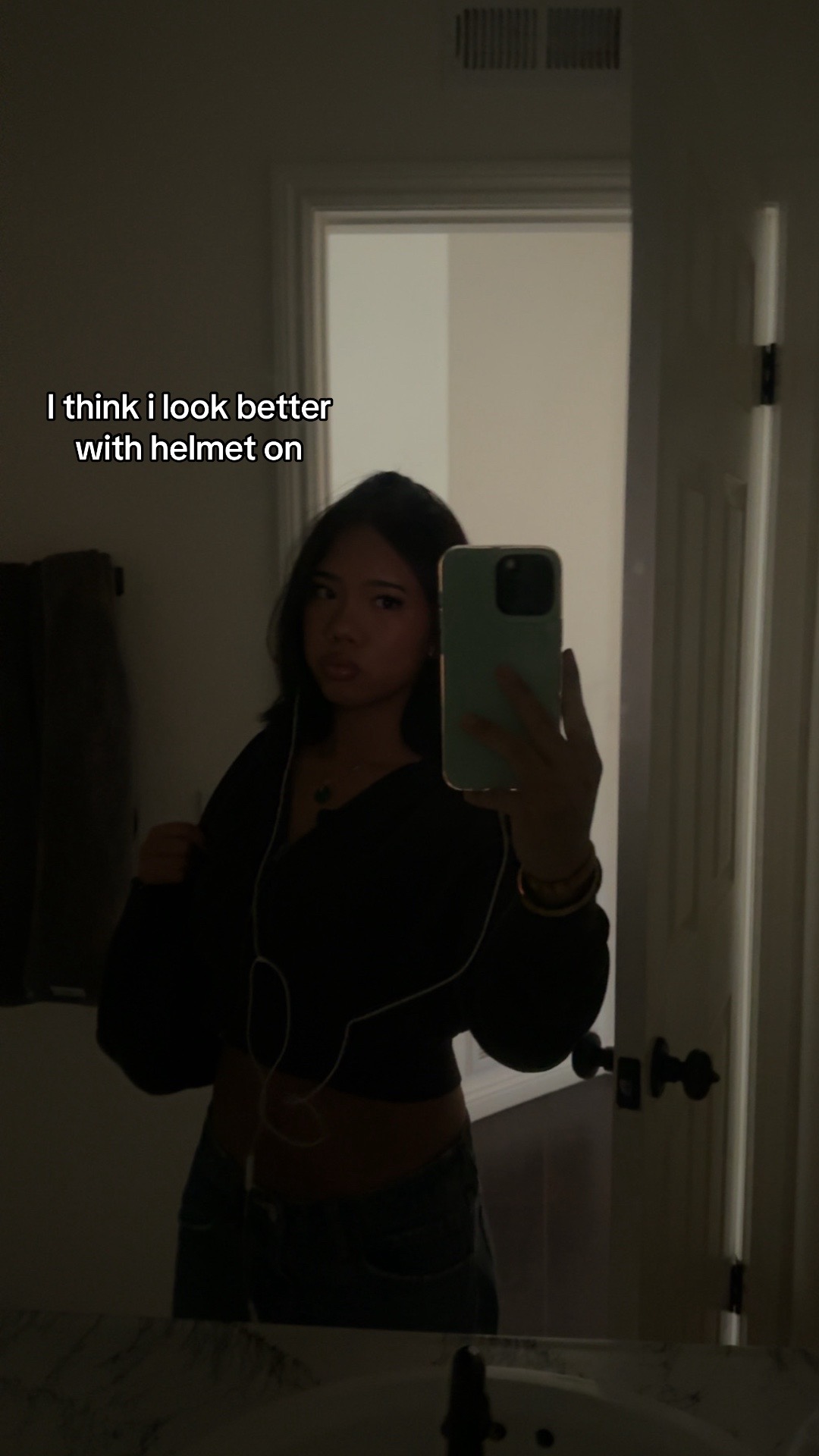 @madelinechen_8