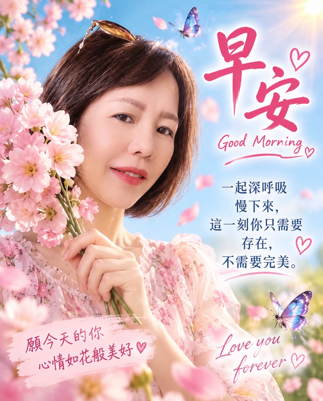 @凱基人壽(洪小姐)