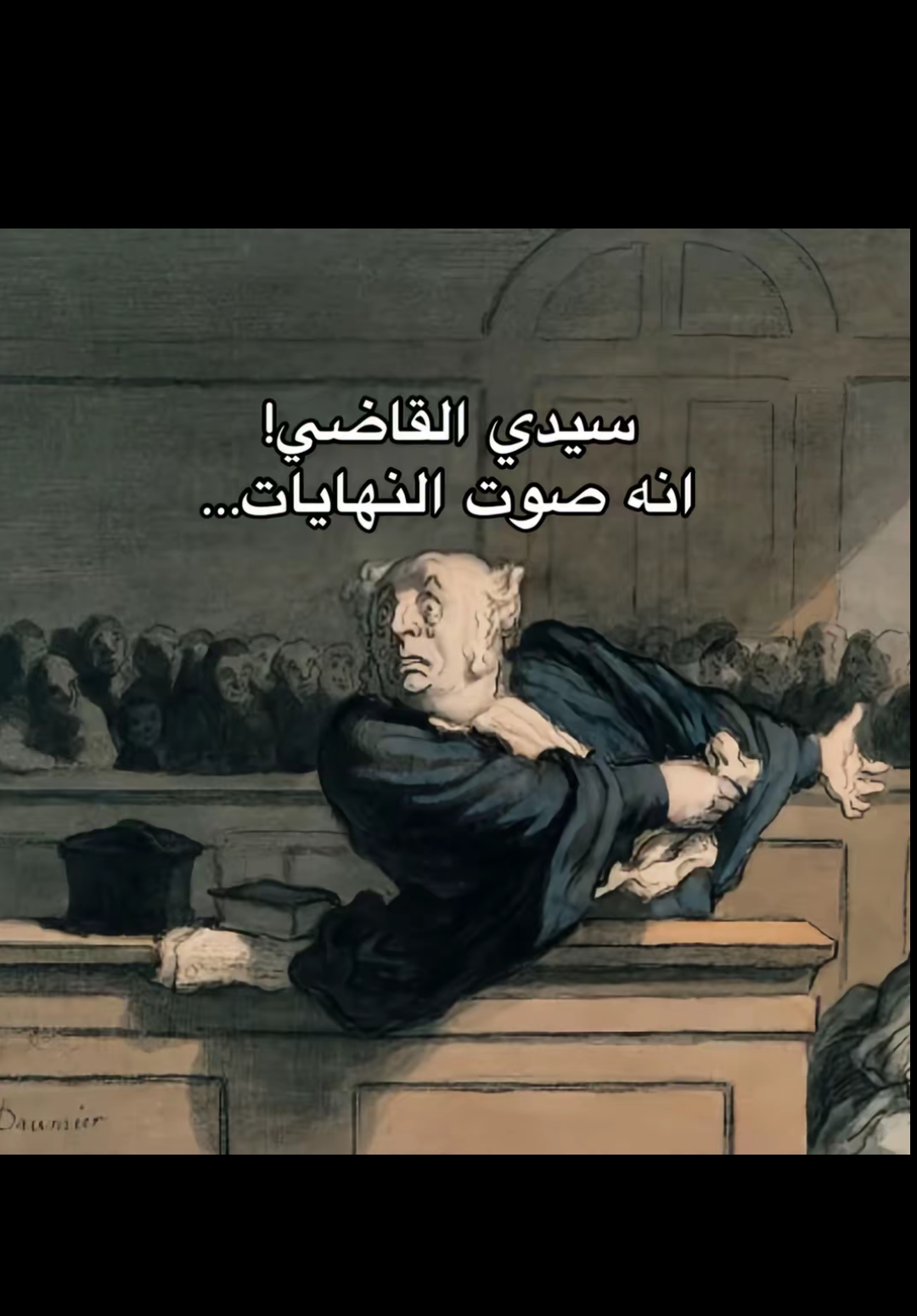@أمـيـرࢪ 🩶🍂&deg;&middot;.