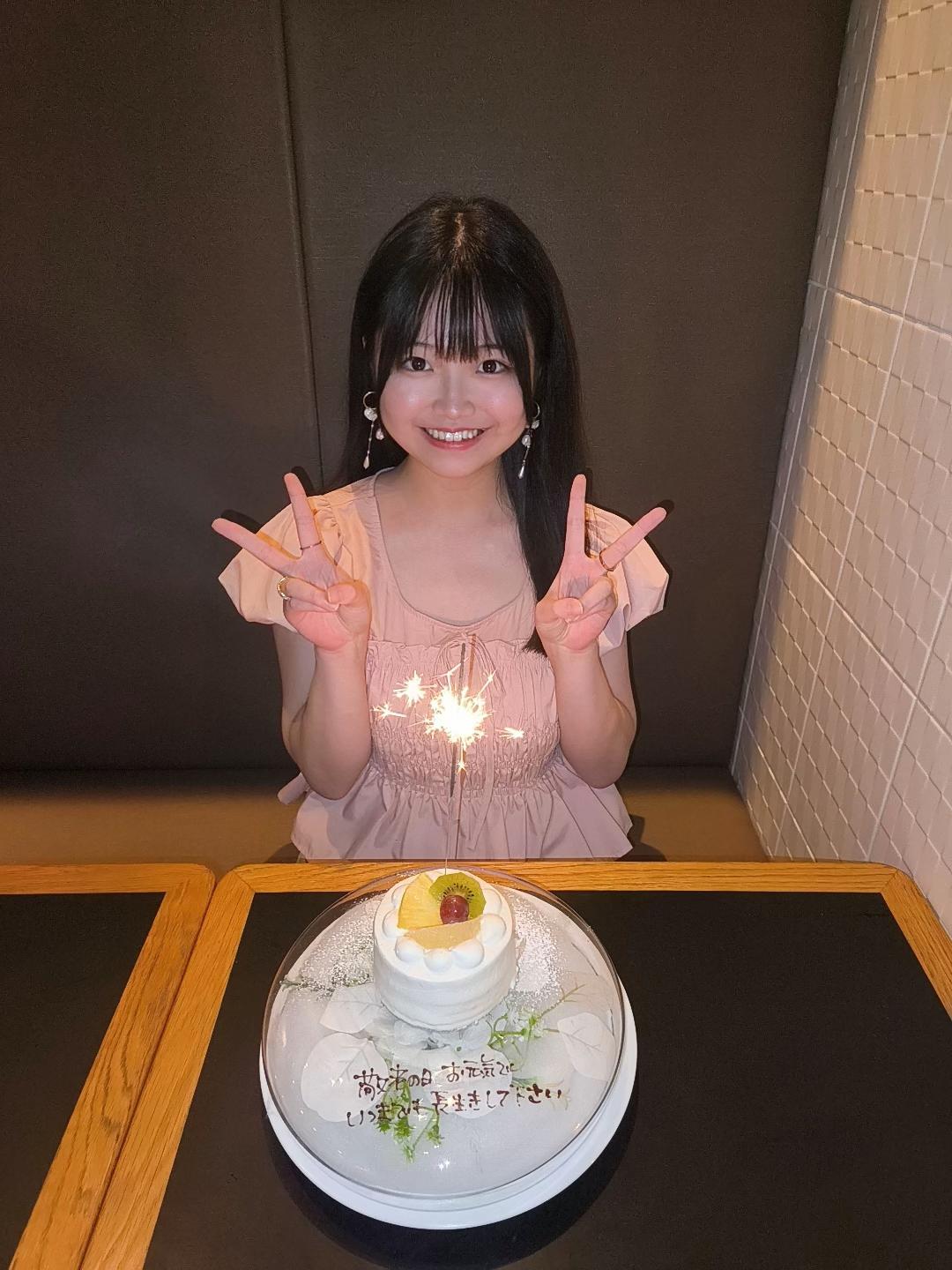 @一条美輝/京大医学生