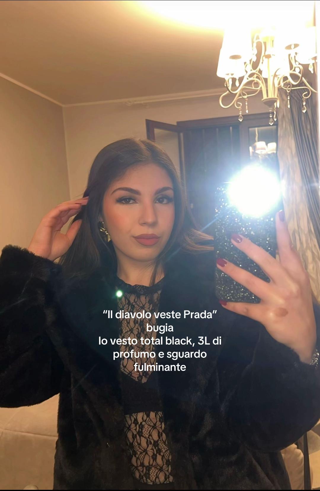 @Francesca🌟
