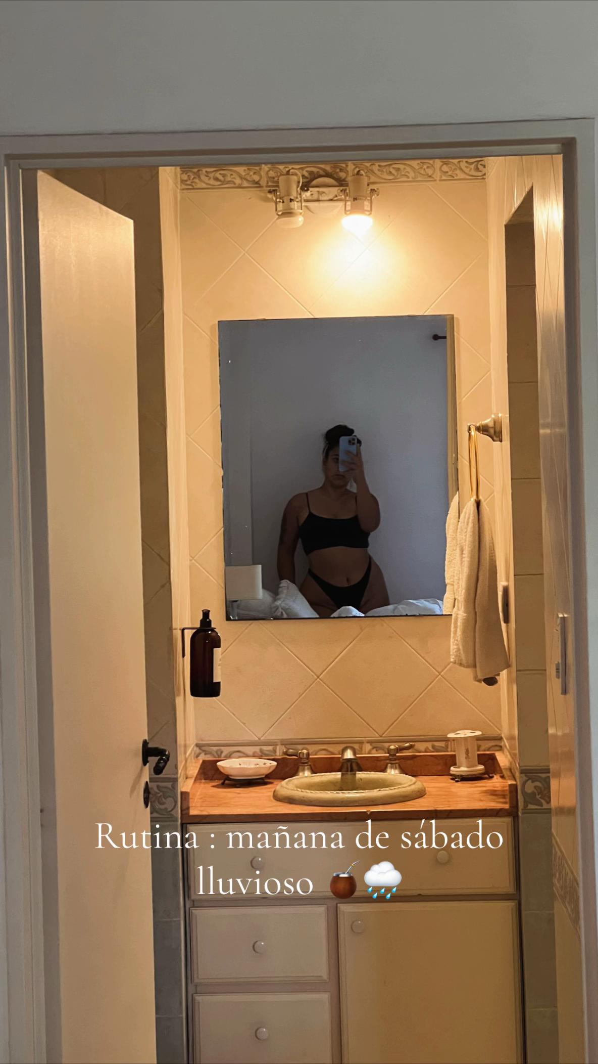 @mayra.diaz9