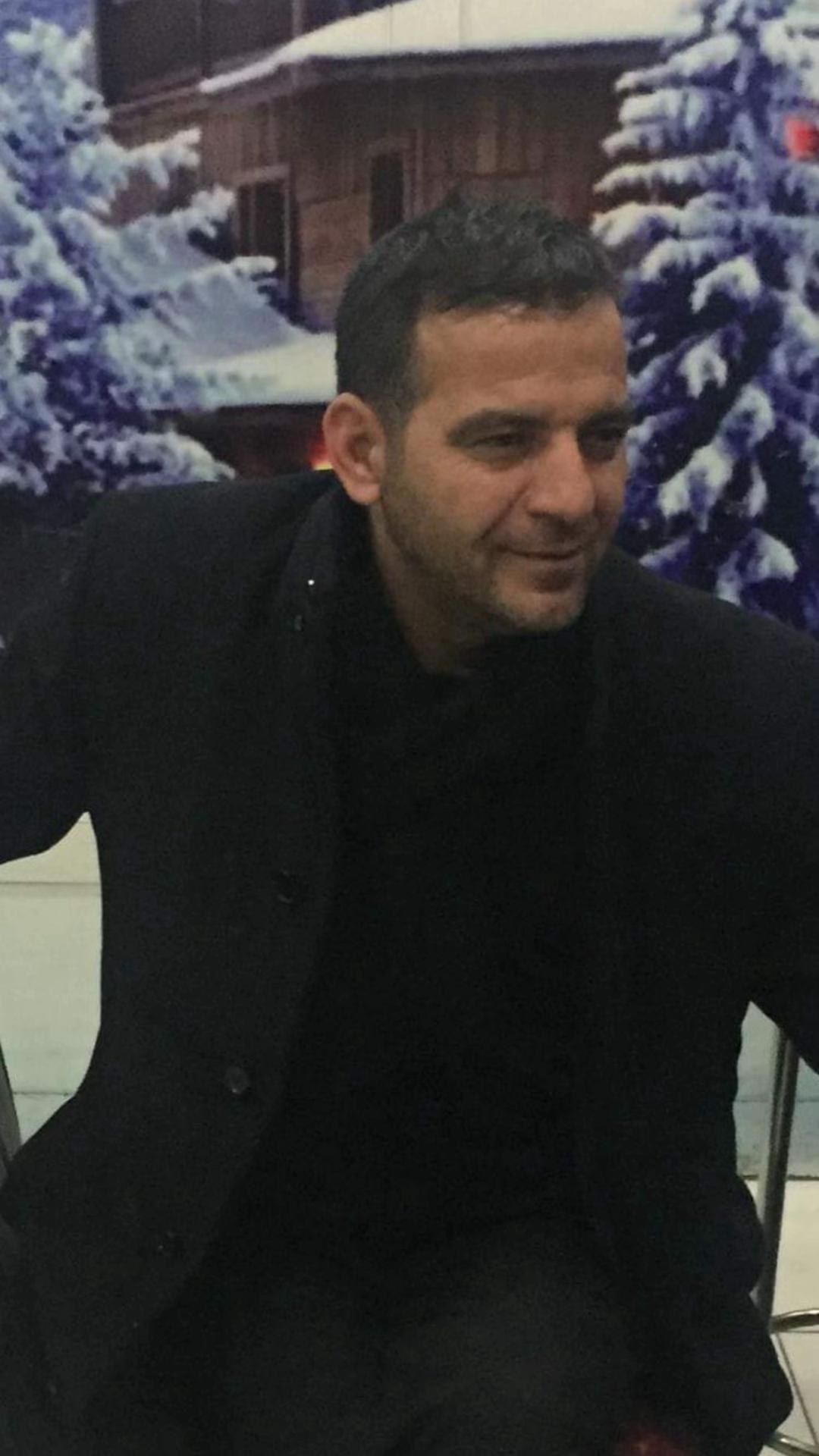 @Rojda kaya