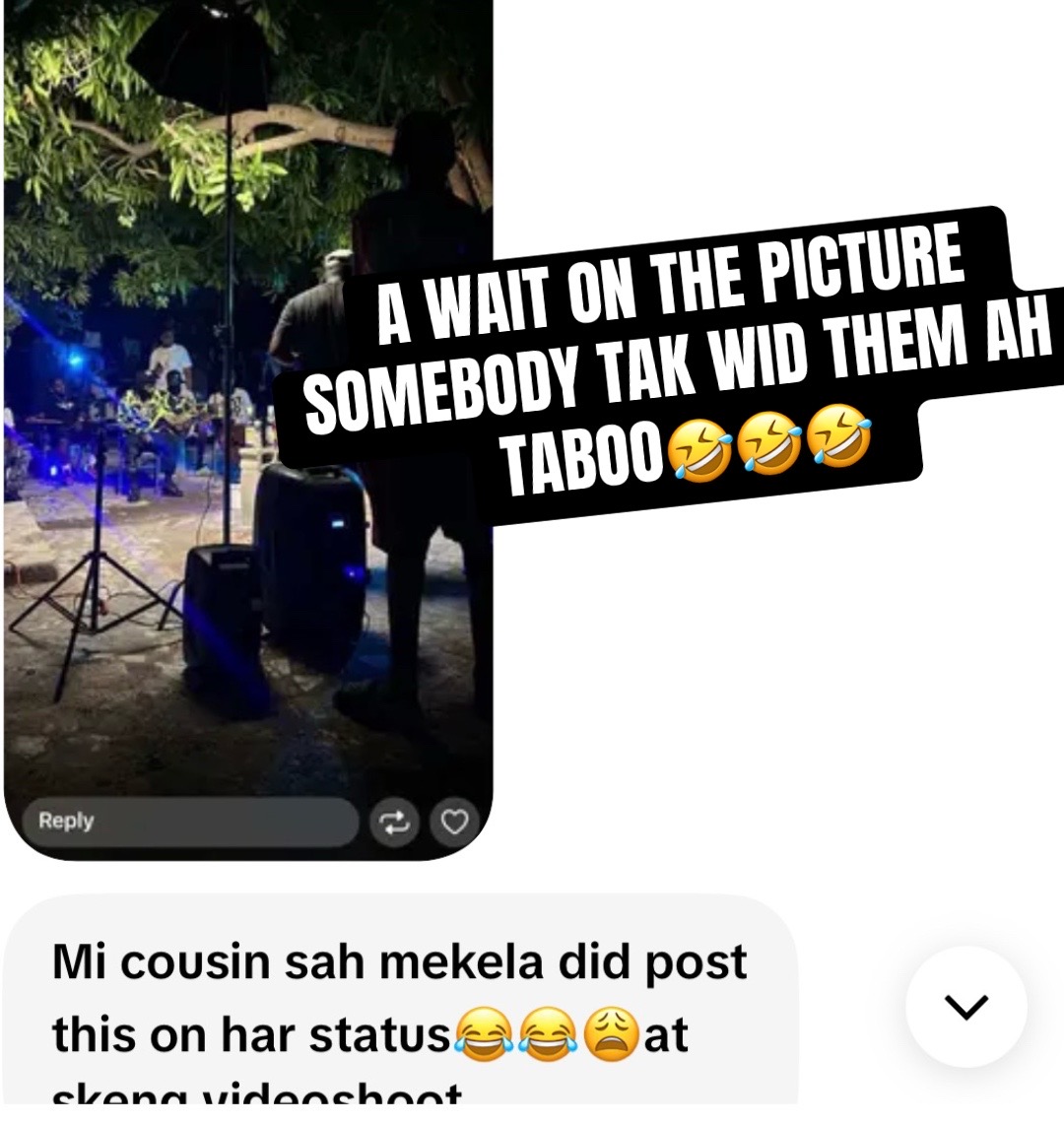 @Kmft