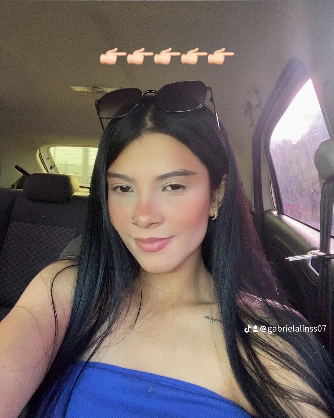 @Lins🐈&zwj;⬛